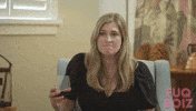 Frustrated Viva GIF
