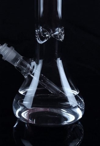 smokecartelonline water pipe online headshop smokecartel envy glass GIF