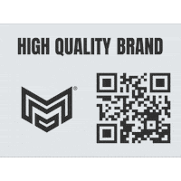 Work Working Sticker by Mr Urbina