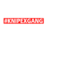 Sticker Work Sticker by Knipex