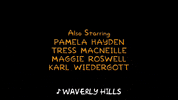 Rolling Episode 19 GIF by The Simpsons