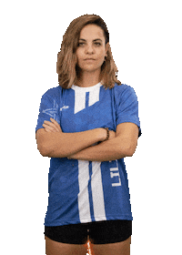 Mexico2023 Sticker by Acun Medya