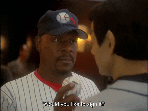 Star Trek GIF by Goldmaster