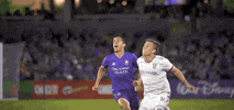 Joao Moutinho GIF by Orlando City SC