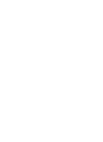 duotone_kiteboarding giphyupload beard boat palm Sticker