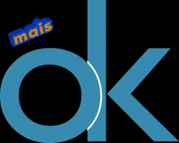 GIF by OrtoKlear Alinhadores Estéticos