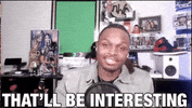 Comedy Wwe GIF by Neesin