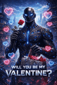 Flower Nft GIF by Astral Allies