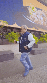 Hellmannsmexico Pedrito hellmanns mayonesa pedrito sola GIF