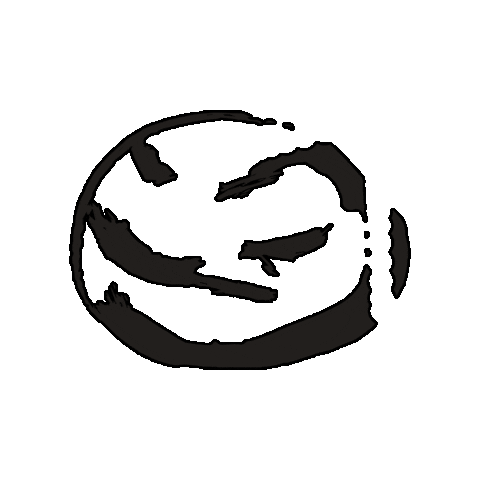 nny giphygifmaker Sticker