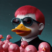 Gay Pride GIF by Garbi KW