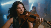 Fire Burn GIF by Cigarettes At Sunset