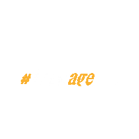 brewage beer bier brewage brew age Sticker