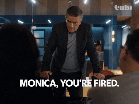 Lauren Graham GIF by Tubi