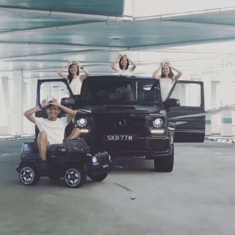 andytimmonslim giphyupload GIF