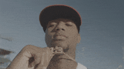Major League Baseball GIF by MLB