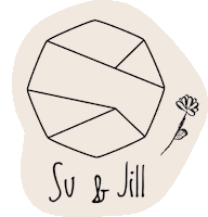 suenjill flower flowers shop store Sticker