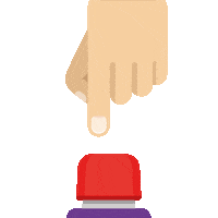 Cinemajectic cinemajestic bioscoopzutphen bioscoop zutphen Sticker