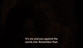 Scott Porter Georgia GIF by NETFLIX