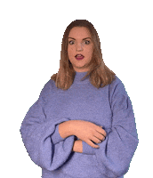 Sticker by Constantin Entertainment