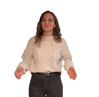 Sticker by Constantin Entertainment