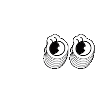 닥터피엘 Sticker