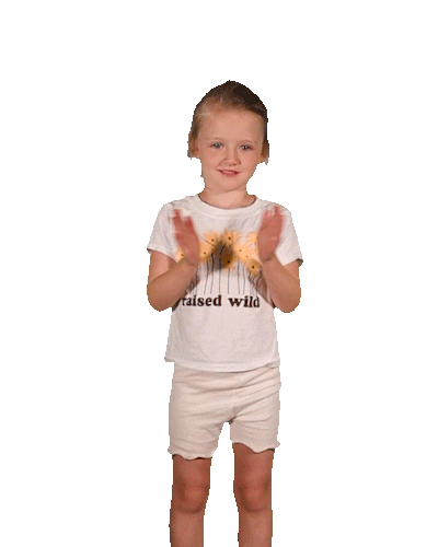 Brakerejordan Sticker by Core Assets Real Estate