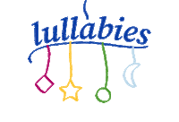 recording going live Sticker by CISV International