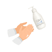 Soap Amway Sticker by NUTRILITE