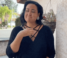 Asl Care GIF
