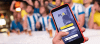 PLAIsport sport mobile news win GIF