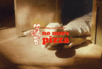 Logo Winter GIF