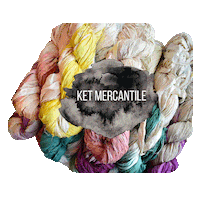 Diy Plants Sticker by Ket Mercantile