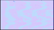 Video Art GIF by cskonopka
