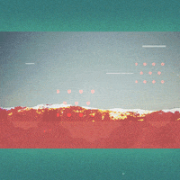 Pattern GIF by jaydr.1