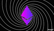 Crypto Cryptocurrency GIF by eToro
