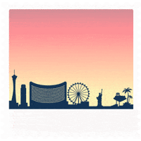 Gelish GIF by Nail Alliance