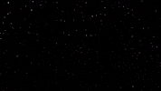 Space Stars GIF by Northwood Church