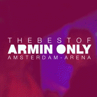 dance tmobile GIF by T-Mobile Unlimited