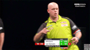 british lol GIF by BBC America