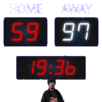 59 Home Sticker
