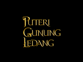 enfinitimy pgl puterigunungledang pglmusical pglmovie GIF