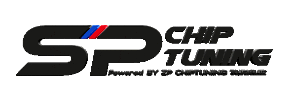 spchiptuning giphyupload Sticker