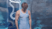 North Carolina Wrestling GIF by UNC Tar Heels
