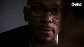 His Demons Were Gone