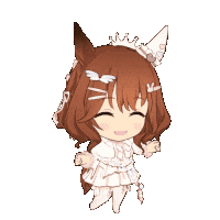 Dance Dancing Sticker