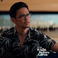 screenmediafilms screen media films screen media literally right before aaron GIF