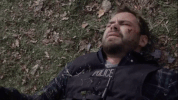 chicago pd nbc GIF by One Chicago