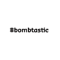 Hydrate Sticker by Belif