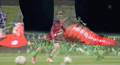 major league soccer GIF by D.C. United